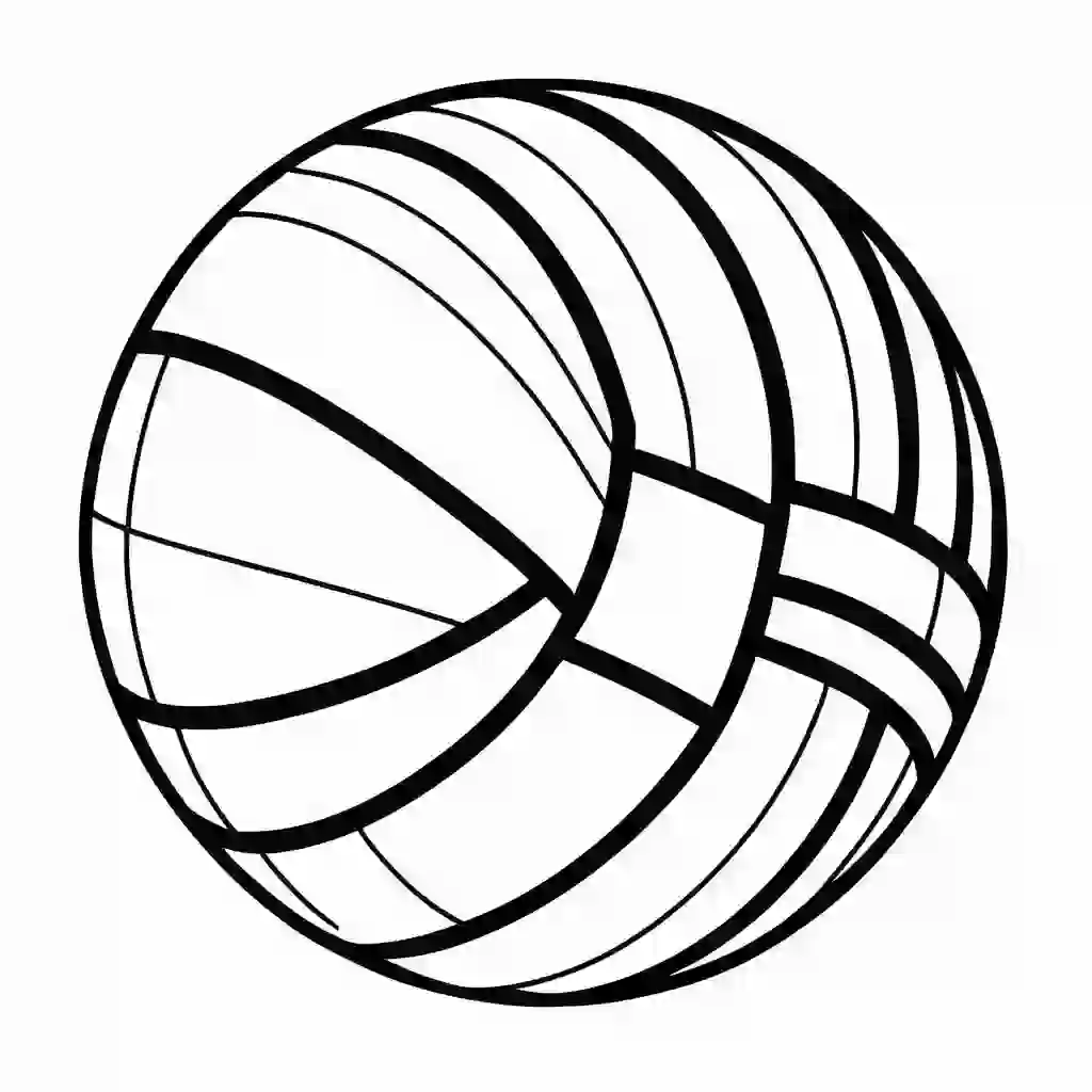 Sports and Games_Volleyball_8308_.webp